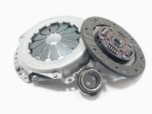 KTY22010 Kopplingskit- Clutch Pro i gruppen Välj bilmodell hos DDESIGN Scandinavia AB (xtcKTY22010)