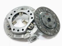 KTY23012 Kopplingskit- Clutch Pro i gruppen Välj bilmodell hos DDESIGN Scandinavia AB (xtcKTY23012)