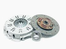 KTY23026 Kopplingskit- Clutch Pro i gruppen Välj bilmodell hos DDESIGN Scandinavia AB (xtcKTY23026)