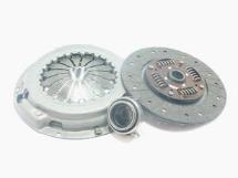 KTY24005 Kopplingskit- Clutch Pro i gruppen Välj bilmodell hos DDESIGN Scandinavia AB (xtcKTY24005)