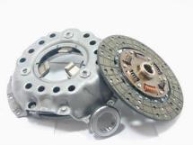 KTY26002 Kopplingskit- Clutch Pro i gruppen Välj bilmodell hos DDESIGN Scandinavia AB (xtcKTY26002)