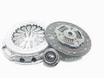 KTY26004 Kopplingskit- Clutch Pro i gruppen Välj bilmodell hos DDESIGN Scandinavia AB (xtcKTY26004)
