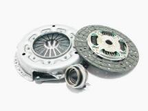KTY26005 Kopplingskit- Clutch Pro i gruppen Välj bilmodell hos DDESIGN Scandinavia AB (xtcKTY26005)