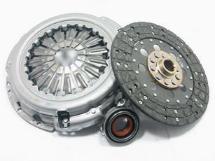 KTY26009 Kopplingskit- Clutch Pro i gruppen Välj bilmodell hos DDESIGN Scandinavia AB (xtcKTY26009)