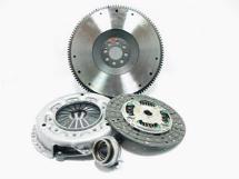 KTY26505 Kopplingskit- Clutch Pro i gruppen Välj bilmodell hos DDESIGN Scandinavia AB (xtcKTY26505)