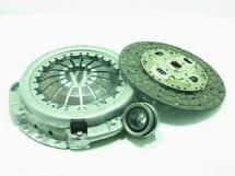 KTY30003 Kopplingskit- Clutch Pro i gruppen Välj bilmodell hos DDESIGN Scandinavia AB (xtcKTY30003)