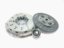 KTY30006 Kopplingskit- Clutch Pro i gruppen Välj bilmodell hos DDESIGN Scandinavia AB (xtcKTY30006)