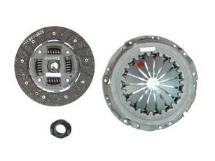 KVL21001 Kopplingskit- Clutch Pro i gruppen Välj bilmodell hos DDESIGN Scandinavia AB (xtcKVL21001)