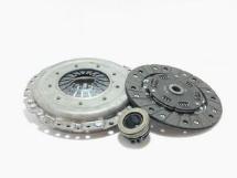 KVL22004 Kopplingskit- Clutch Pro i gruppen Välj bilmodell hos DDESIGN Scandinavia AB (xtcKVL22004)
