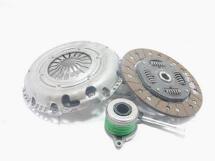 KVL22430 Kopplingskit- Clutch Pro i gruppen Välj bilmodell hos DDESIGN Scandinavia AB (xtcKVL22430)