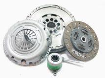 KVL22630 Kopplingskit- Clutch Pro i gruppen Välj bilmodell hos DDESIGN Scandinavia AB (xtcKVL22630)