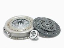 KVL23002 Kopplingskit- Clutch Pro i gruppen Välj bilmodell hos DDESIGN Scandinavia AB (xtcKVL23002)