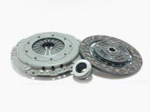 KVL23006 Kopplingskit- Clutch Pro i gruppen Välj bilmodell hos DDESIGN Scandinavia AB (xtcKVL23006)