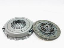 KVL23015 Kopplingskit- Clutch Pro i gruppen Välj bilmodell hos DDESIGN Scandinavia AB (xtcKVL23015)