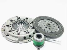 KVL23431 Kopplingskit- Clutch Pro i gruppen Välj bilmodell hos DDESIGN Scandinavia AB (xtcKVL23431)