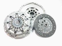 KVL23512 Kopplingskit- Clutch Pro i gruppen Välj bilmodell hos DDESIGN Scandinavia AB (xtcKVL23512)