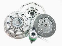 KVL23612 Kopplingskit- Clutch Pro i gruppen Välj bilmodell hos DDESIGN Scandinavia AB (xtcKVL23612)