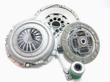 KVL23635 Kopplingskit- Clutch Pro i gruppen Välj bilmodell hos DDESIGN Scandinavia AB (xtcKVL23635)