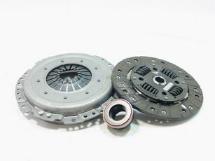 KVL24001 Kopplingskit- Clutch Pro i gruppen Välj bilmodell hos DDESIGN Scandinavia AB (xtcKVL24001)