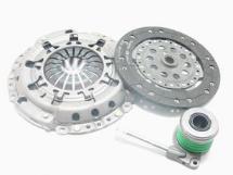 KVL24432 Kopplingskit- Clutch Pro i gruppen Välj bilmodell hos DDESIGN Scandinavia AB (xtcKVL24432)