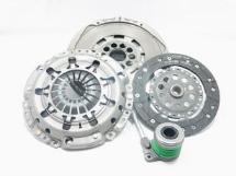 KVL24631 Kopplingskit- Clutch Pro i gruppen Välj bilmodell hos DDESIGN Scandinavia AB (xtcKVL24631)