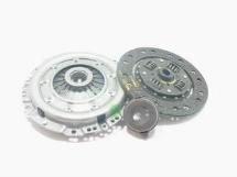 KVW20001 Kopplingskit- Clutch Pro i gruppen Välj bilmodell hos DDESIGN Scandinavia AB (xtcKVW20001)