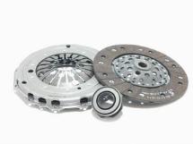 KVW22003 Kopplingskit- Clutch Pro i gruppen Välj bilmodell hos DDESIGN Scandinavia AB (xtcKVW22003)