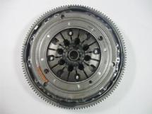 KVW22508 Kopplingskit- Clutch Pro i gruppen Välj bilmodell hos DDESIGN Scandinavia AB (xtcKVW22508)
