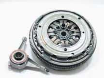 KVW22609 Kopplingskit- Clutch Pro i gruppen Välj bilmodell hos DDESIGN Scandinavia AB (xtcKVW22609)