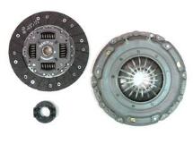 KVW23002 Kopplingskit- Clutch Pro i gruppen Välj bilmodell hos DDESIGN Scandinavia AB (xtcKVW23002)