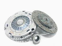 KVW23009 Kopplingskit- Clutch Pro i gruppen Välj bilmodell hos DDESIGN Scandinavia AB (xtcKVW23009)