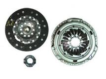 KVW23012 Kopplingskit- Clutch Pro i gruppen Välj bilmodell hos DDESIGN Scandinavia AB (xtcKVW23012)