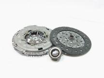 KVW23015 Kopplingskit- Clutch Pro i gruppen Välj bilmodell hos DDESIGN Scandinavia AB (xtcKVW23015)