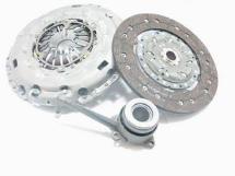 KVW24405 Kopplingskit- Clutch Pro i gruppen Välj bilmodell hos DDESIGN Scandinavia AB (xtcKVW24405)