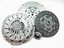KVW24507 Kopplingskit- Clutch Pro i gruppen Välj bilmodell hos DDESIGN Scandinavia AB (xtcKVW24507)