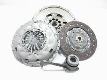 KVW24605 Kopplingskit- Clutch Pro i gruppen Välj bilmodell hos DDESIGN Scandinavia AB (xtcKVW24605)