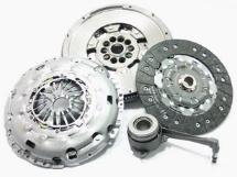 KVW24625 Kopplingskit- Clutch Pro i gruppen Välj bilmodell hos DDESIGN Scandinavia AB (xtcKVW24625)