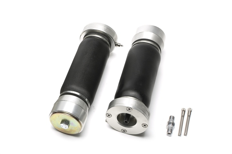 Dometic Deurslot  Deurvergrendeling, Slotje  Rechts Met Led Verlichting 80x28x78mm Camping Koelkast 289037112