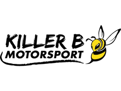 Killer B Motorsport