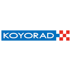 KOYO Radiator