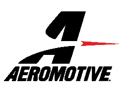 Aeromotive