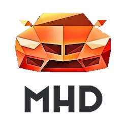 MHD