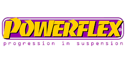 Powerflex