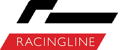 RacingLine