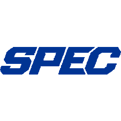 SPEC Clutch