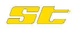 ST Suspensions