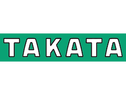 Takata