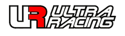 Ultra Racing