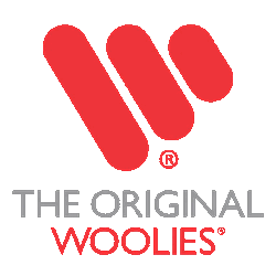 Wheel Woolies