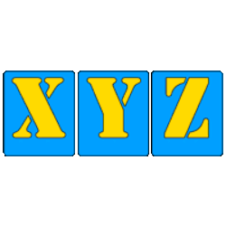 XYZ-Racing